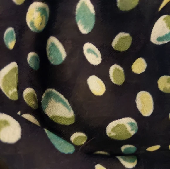 3/$30 Maxi Skirt Plus Size 3XL. - Picture 3 of 5